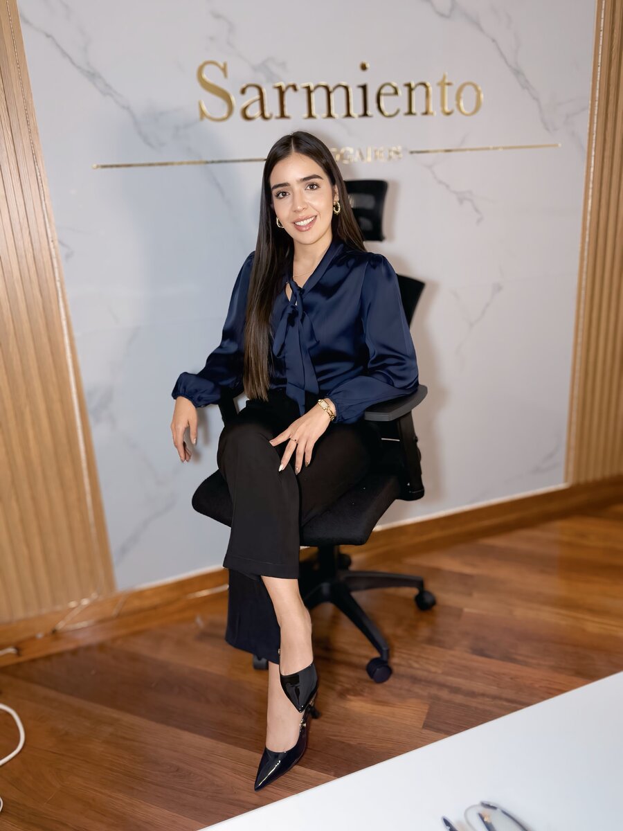 Professional